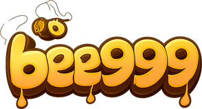 bee999